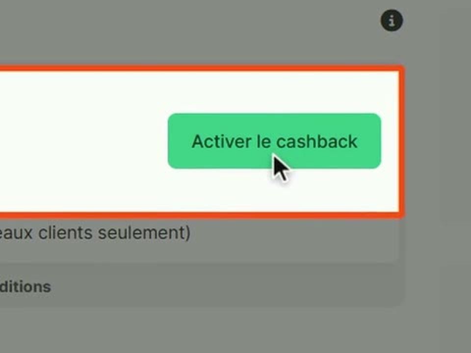 Détail de la capture : Les abonnements tech